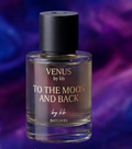 To the  Moon and Back