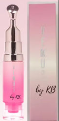Color Changing Lipgloss